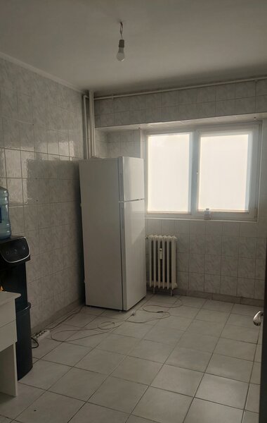 Militari Iuliu Maniu