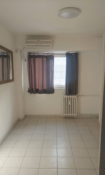 Militari, Iuliu Maniu,