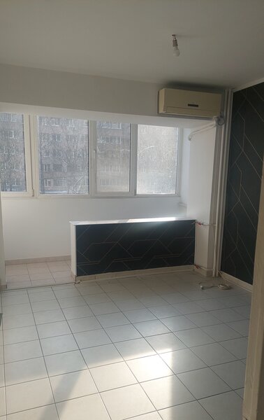 Militari, Iuliu Maniu,