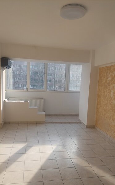 Militari, Iuliu Maniu,