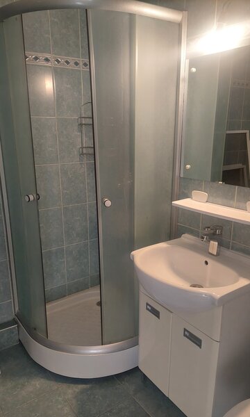 Militari, Iuliu Maniu,