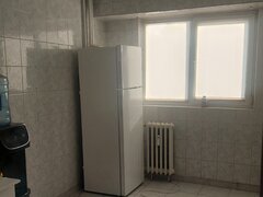 Militari Iuliu Maniu