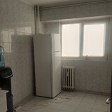 Militari, Iuliu Maniu